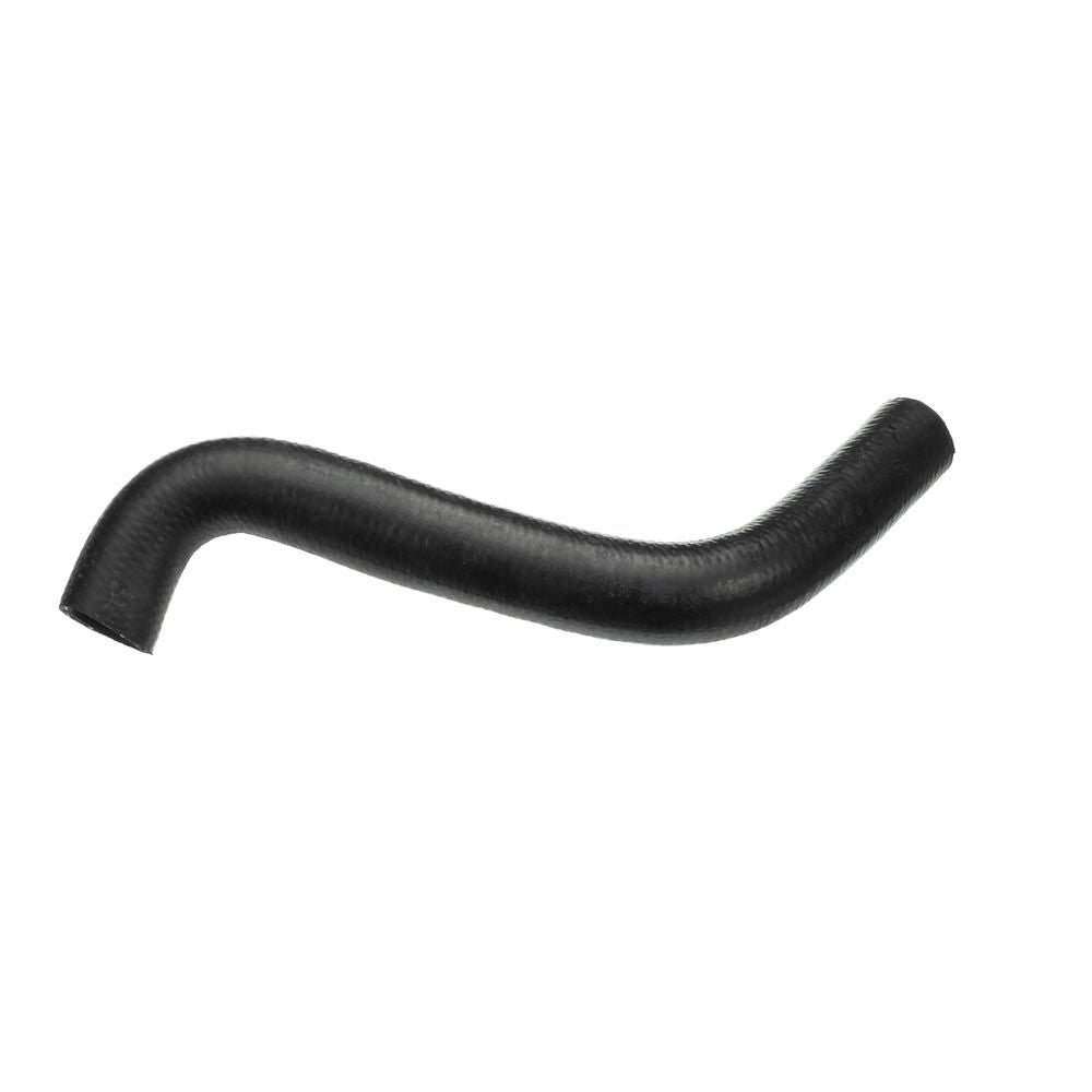 Gates Radiator Coolant Hose  ID 3450