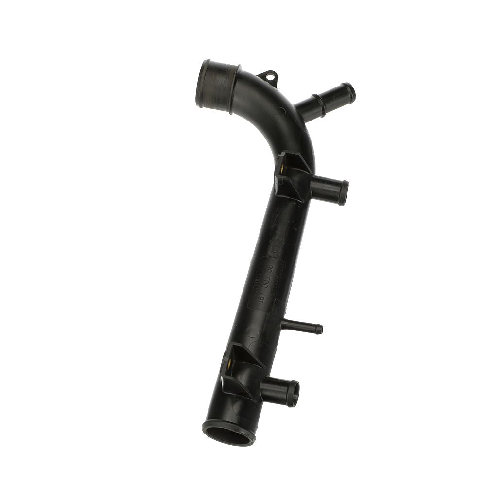 Gates Coolant Water Pipe Tube 02-2842