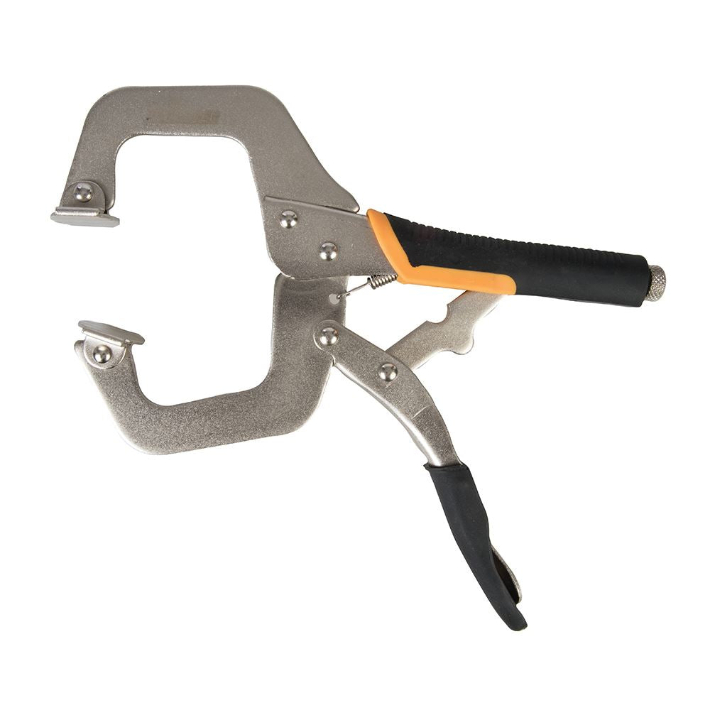 Triton Pocket-Hole Jig Clamp TWPHC