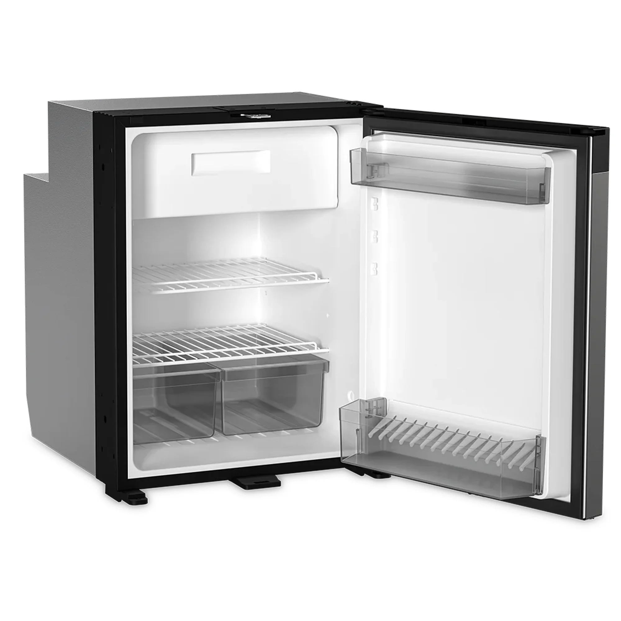 Dometic Compressor Fridge NRX80C 80L Silver Energy Efficient
