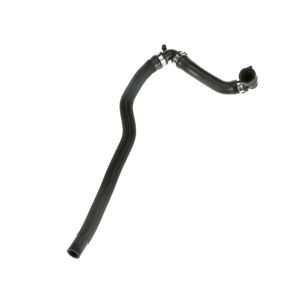 Gates Heater Hose 02-2855