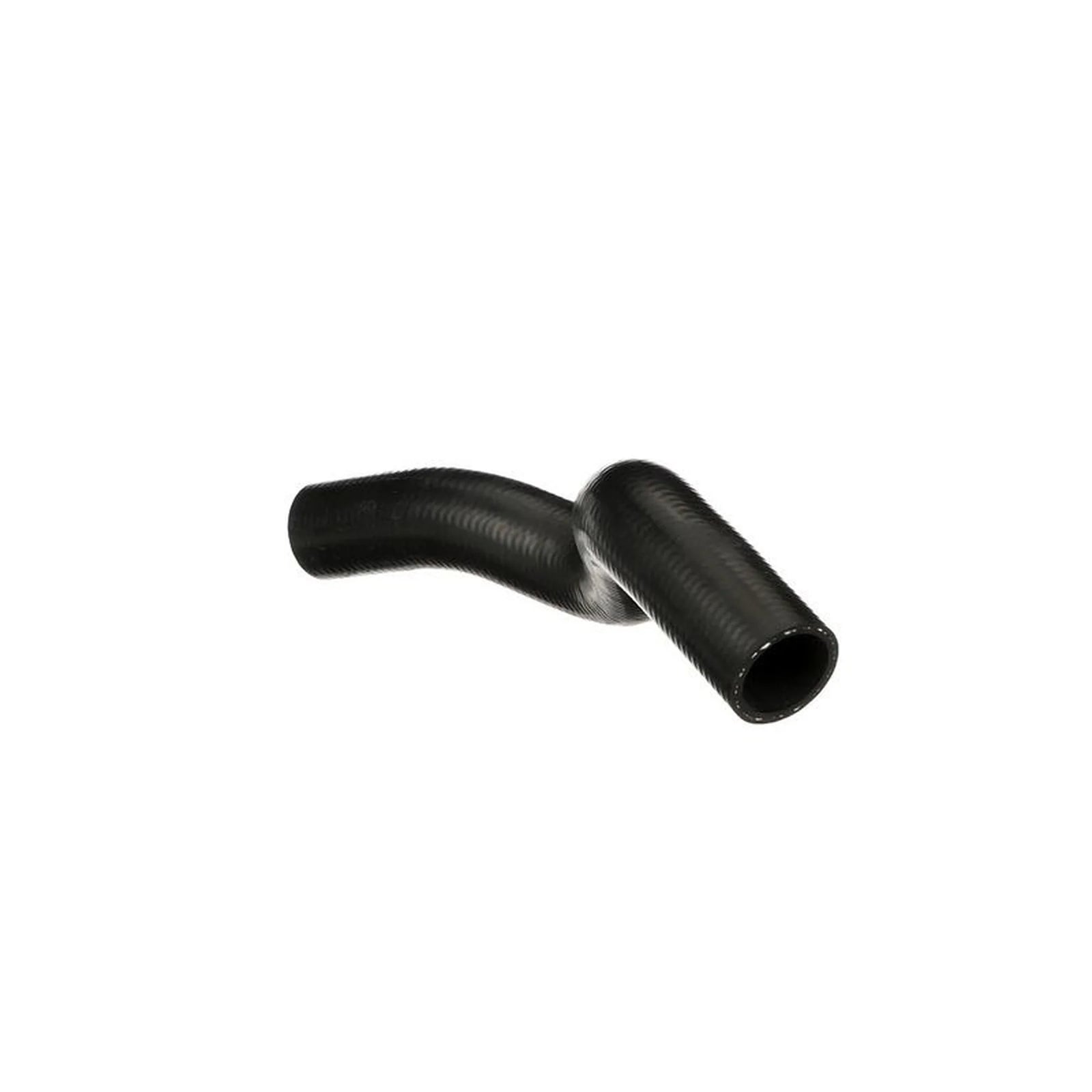 Gates Radiator Coolant Hose 305mm ID 05-4796