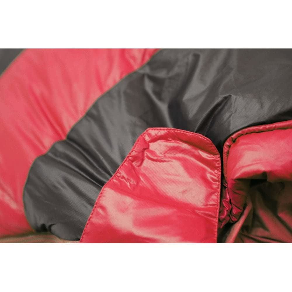 Vango Apex 3 Harissa Sleeping Bag