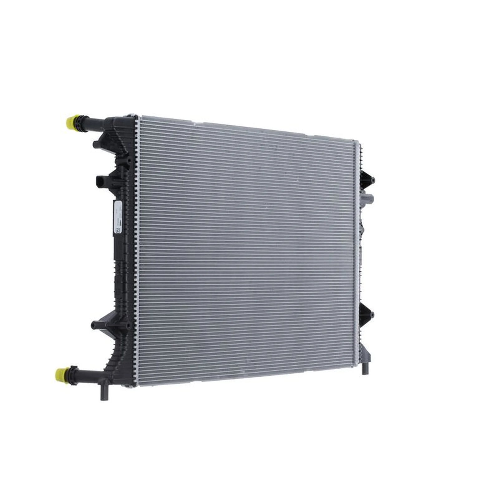 Valeo Engine Radiator 701506