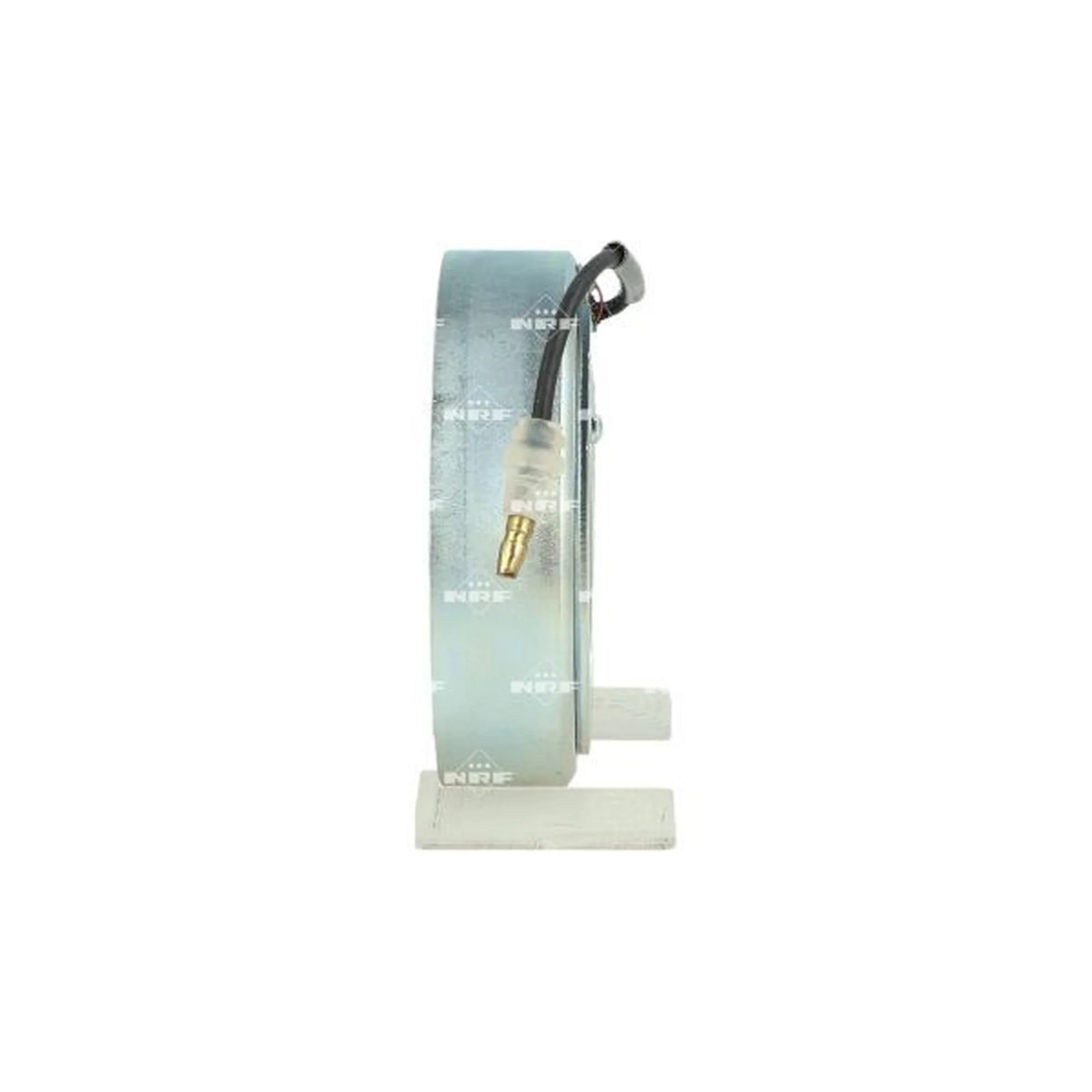 NRF A/C Compressor Coil 86mm 38725 0003191V005 38725