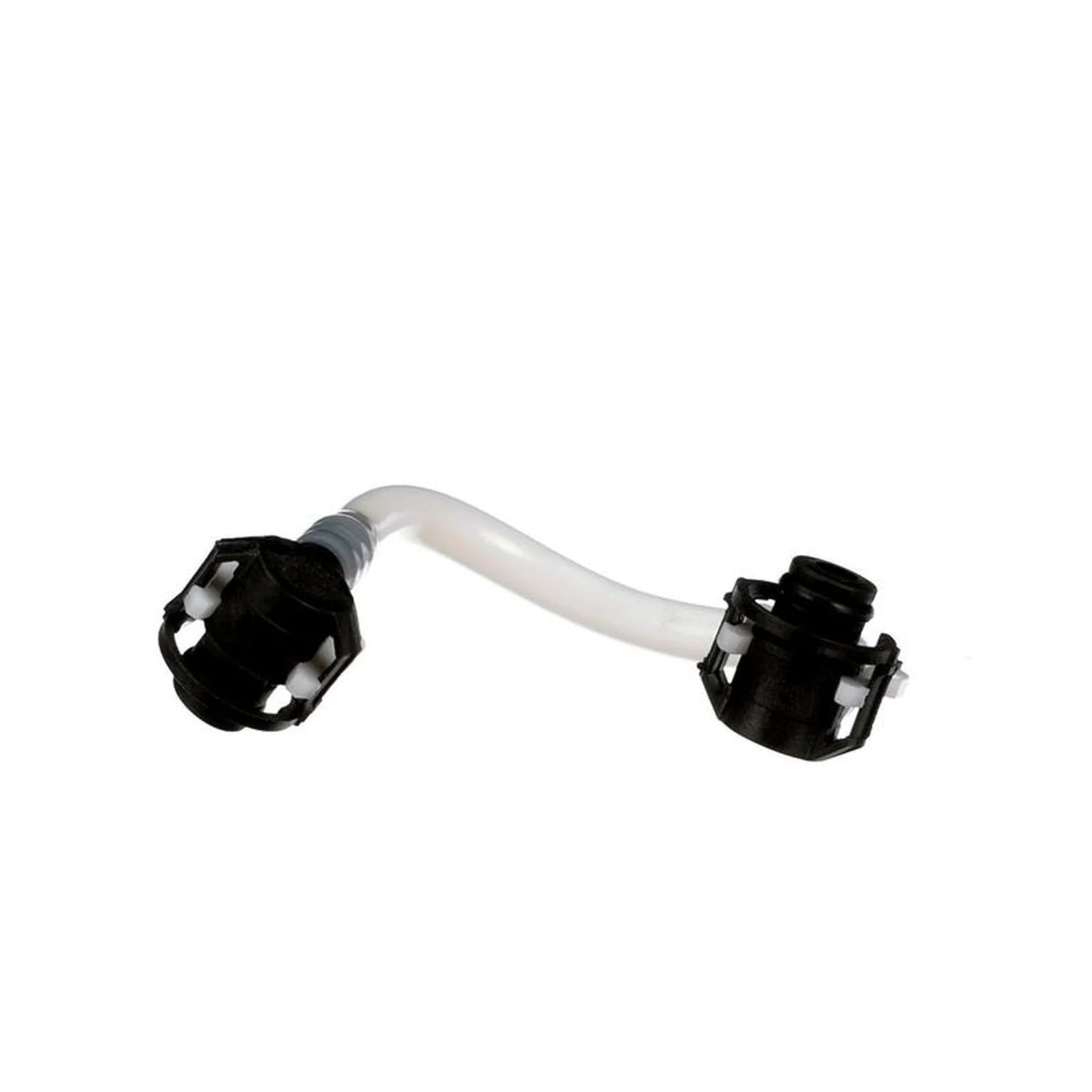 Gates Molded Fuel Hose MFL1148