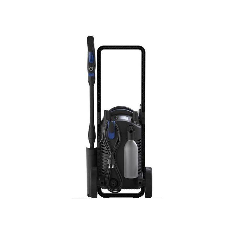 Nilfisk CORE 125 Pressure Washer 125 bar 240V