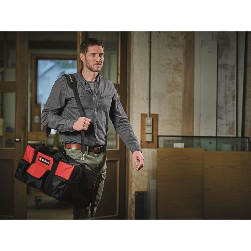 Einhell 56/29 Bag