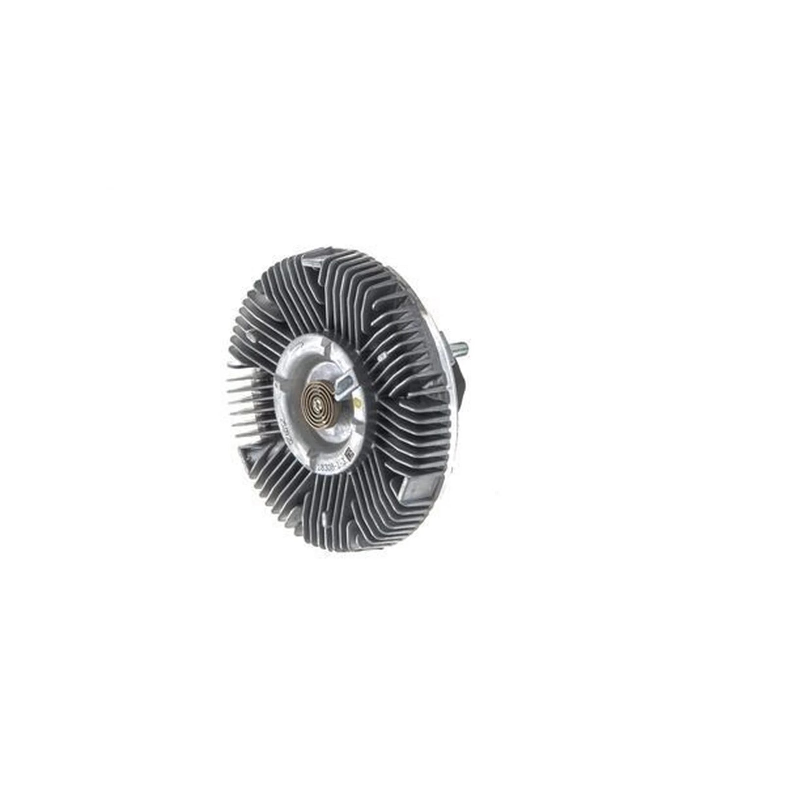 Mahle Radiator Fan Clutch CFC 232 000P