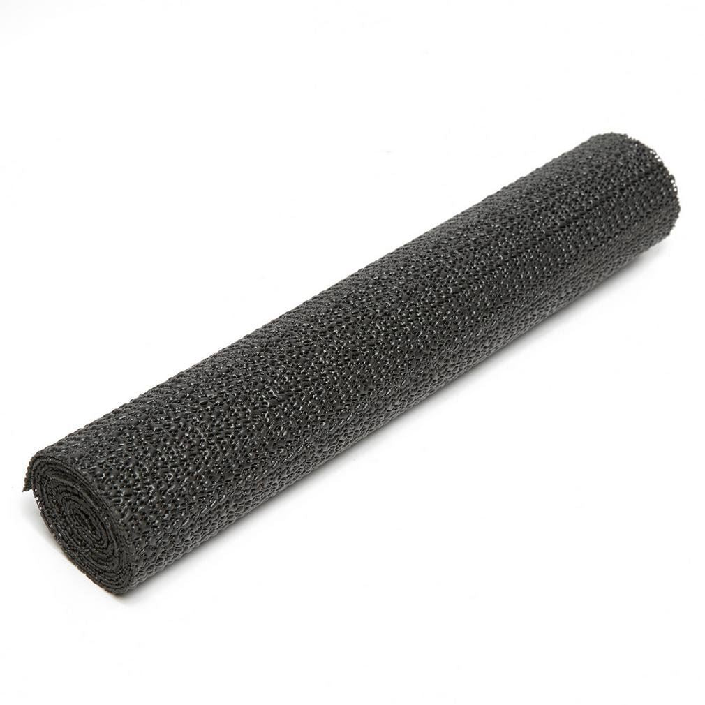 Cushiontex non-slip matting (30 x 150) 4701c