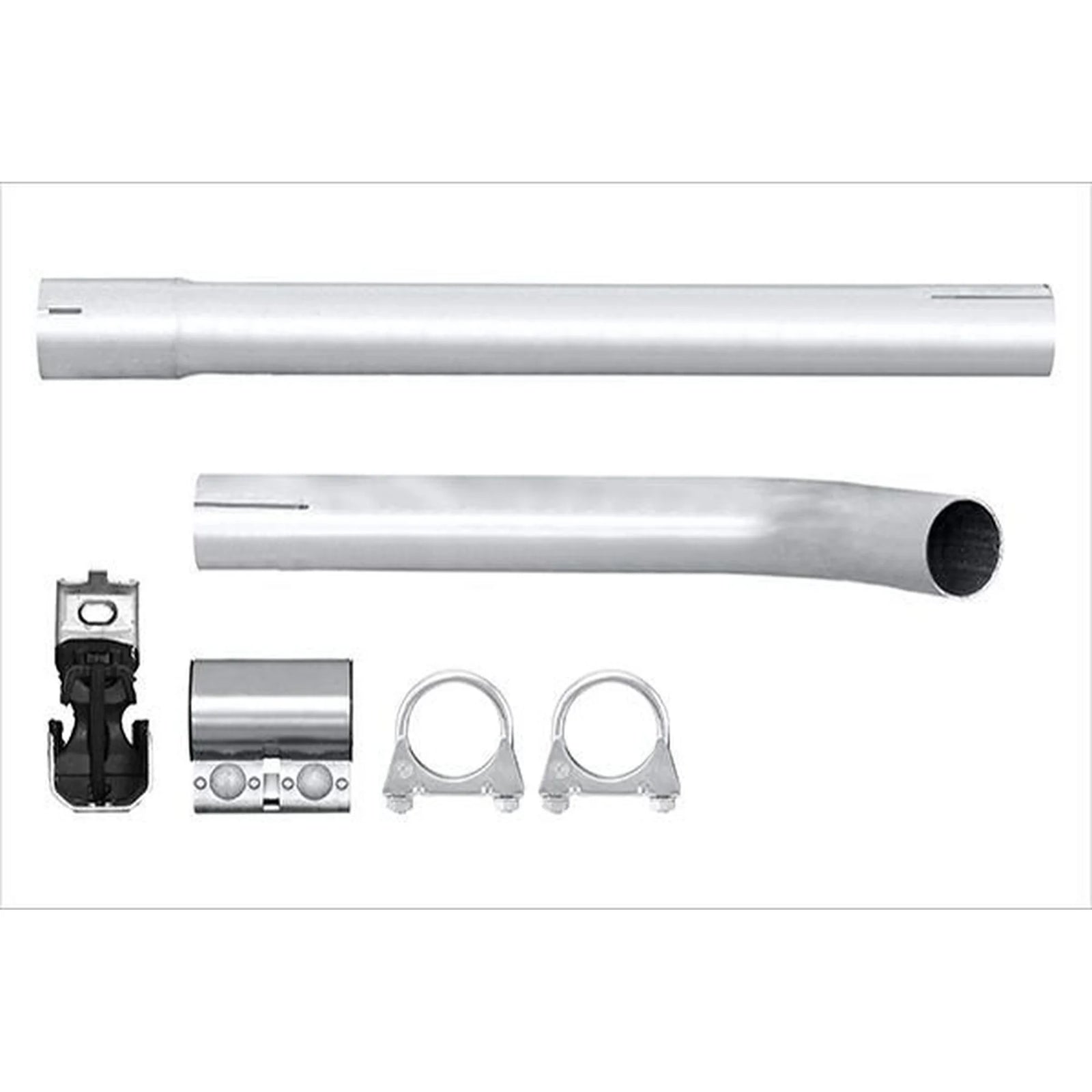Hella Exhaust Pipe OD 8LA 366 003-181