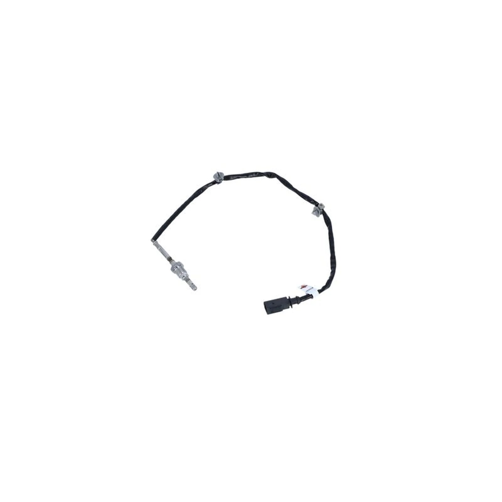 NRF Exhaust Gas Temperature Sensor before exhaust turboc 707018