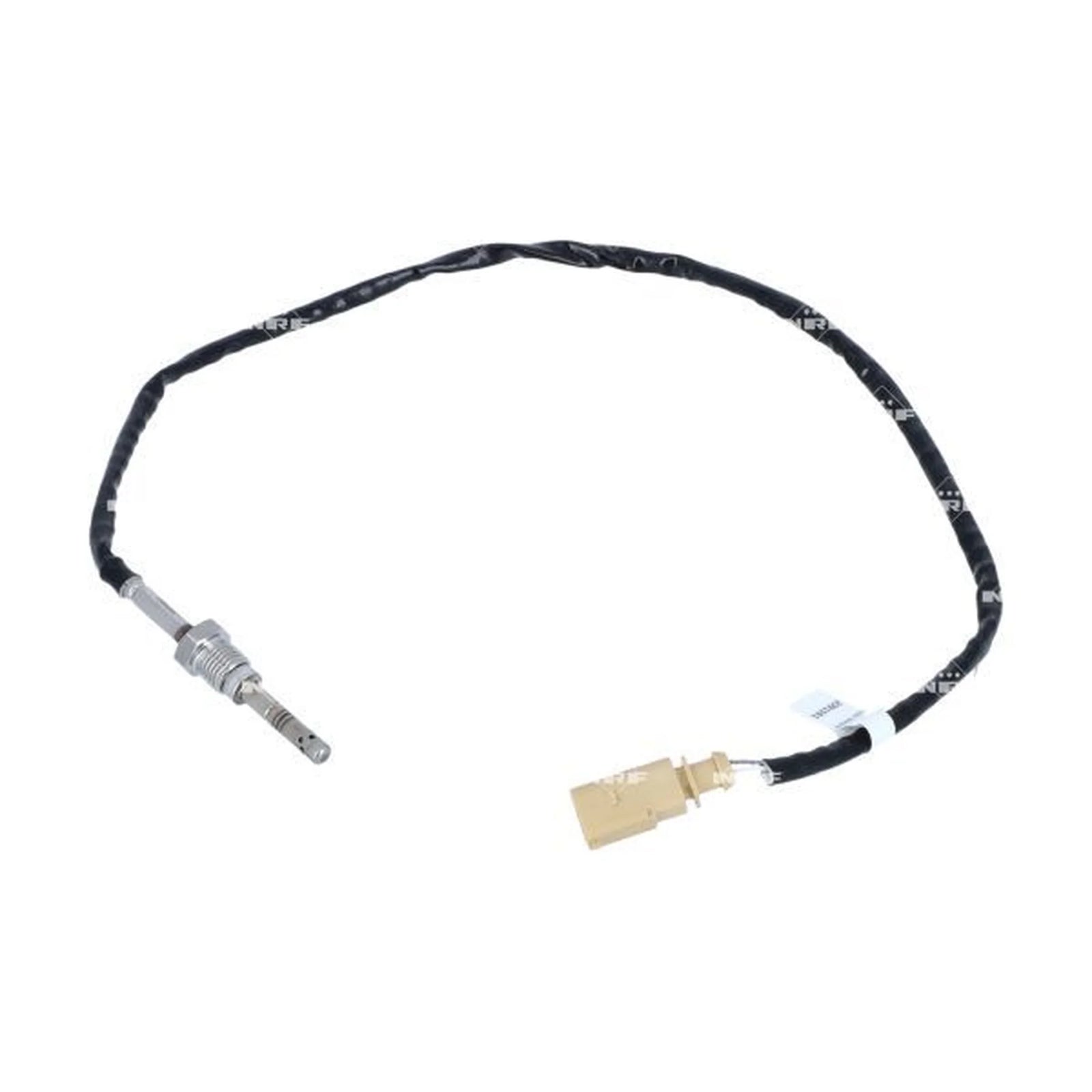NRF Exhaust Gas Temperature Sensor after soot parti 707081
