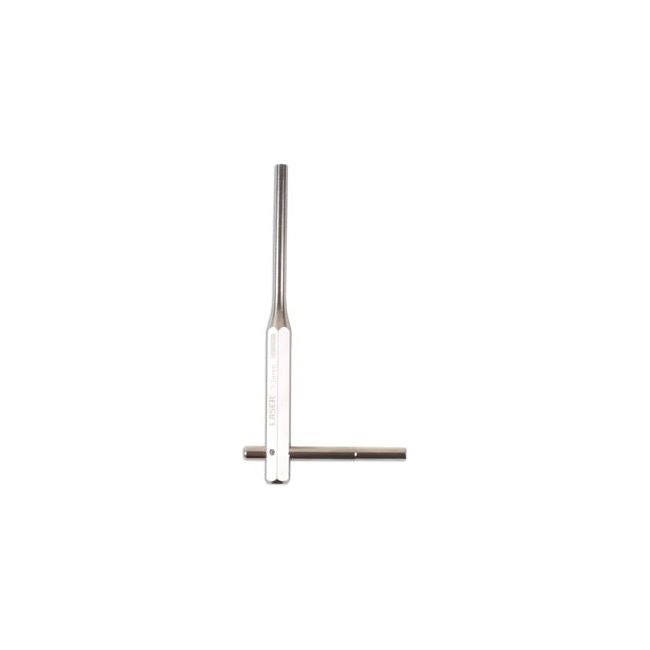 Laser Twin Function Brake Punch 5.5mm 7868