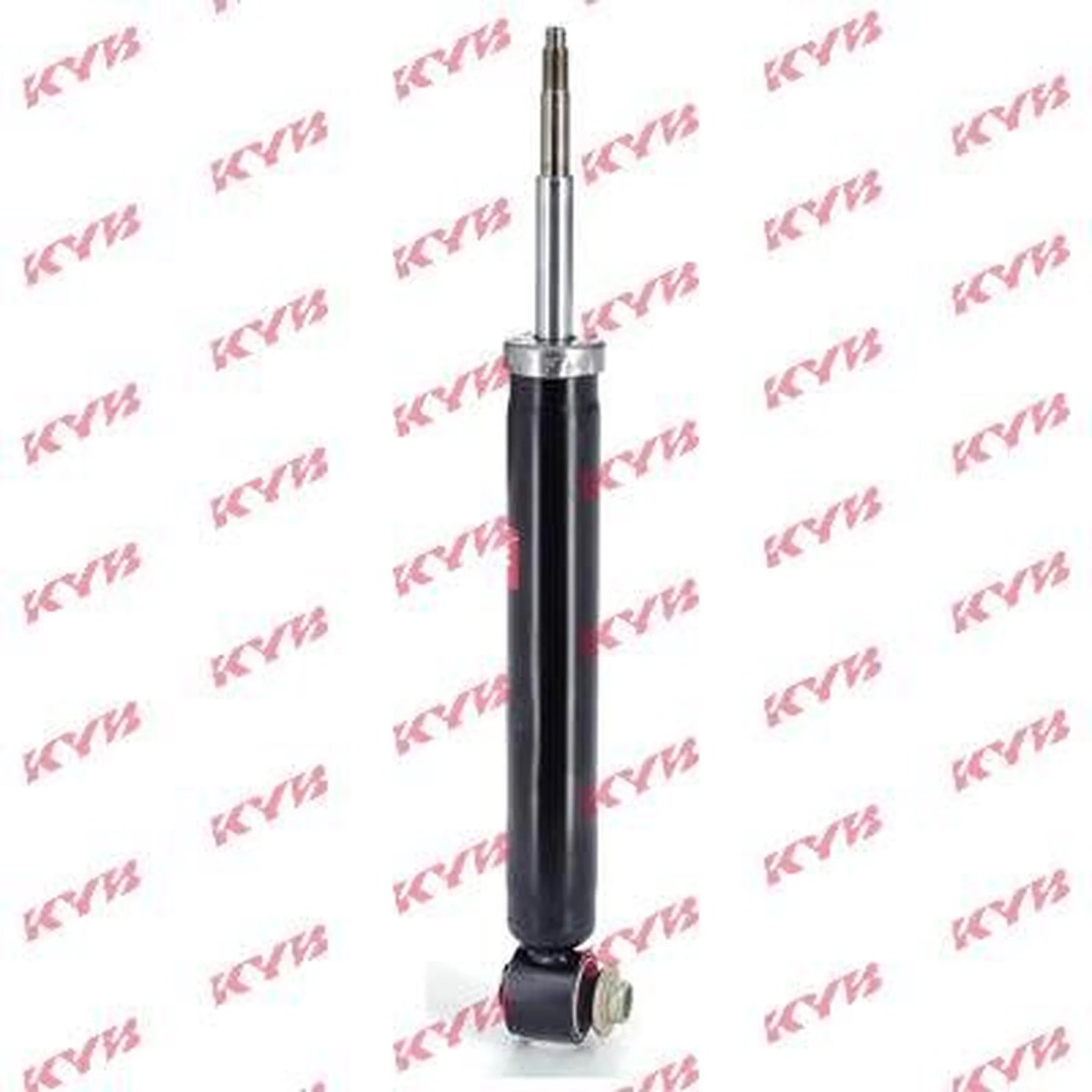 KYB Shock Absorber Damper Strut Rear 344700