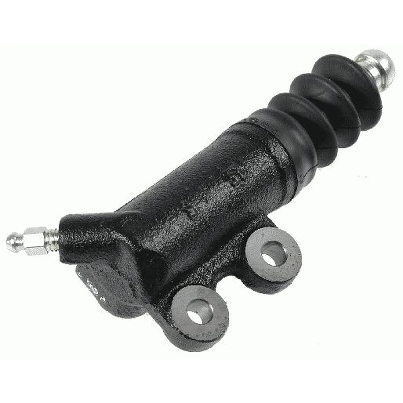 Sachs Clutch Slave Cylinder 6283600526