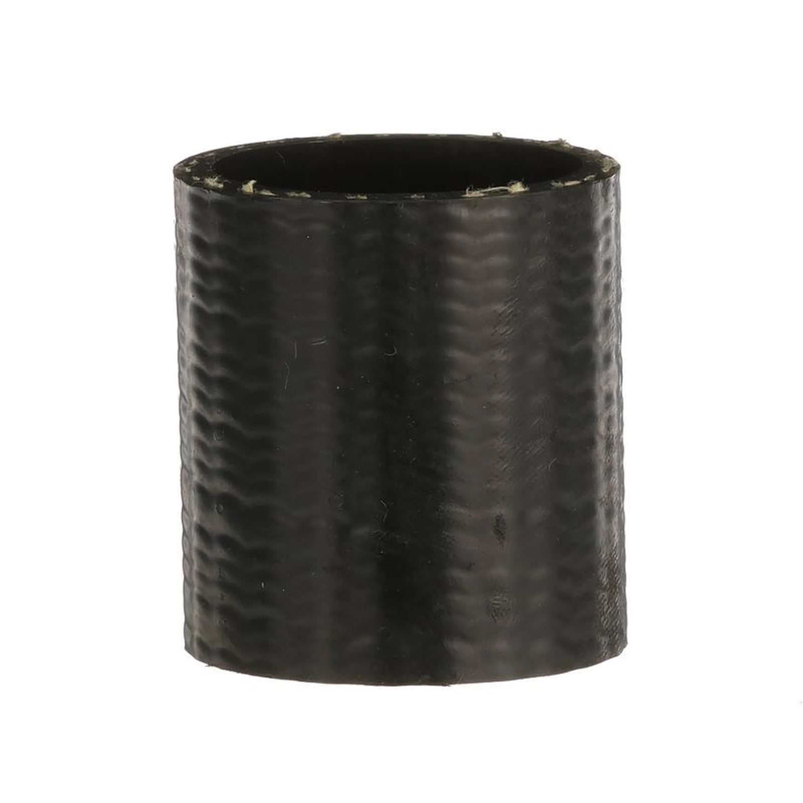 Gates Intercooler Turbo Charge Air Hose 65mm 09-1573