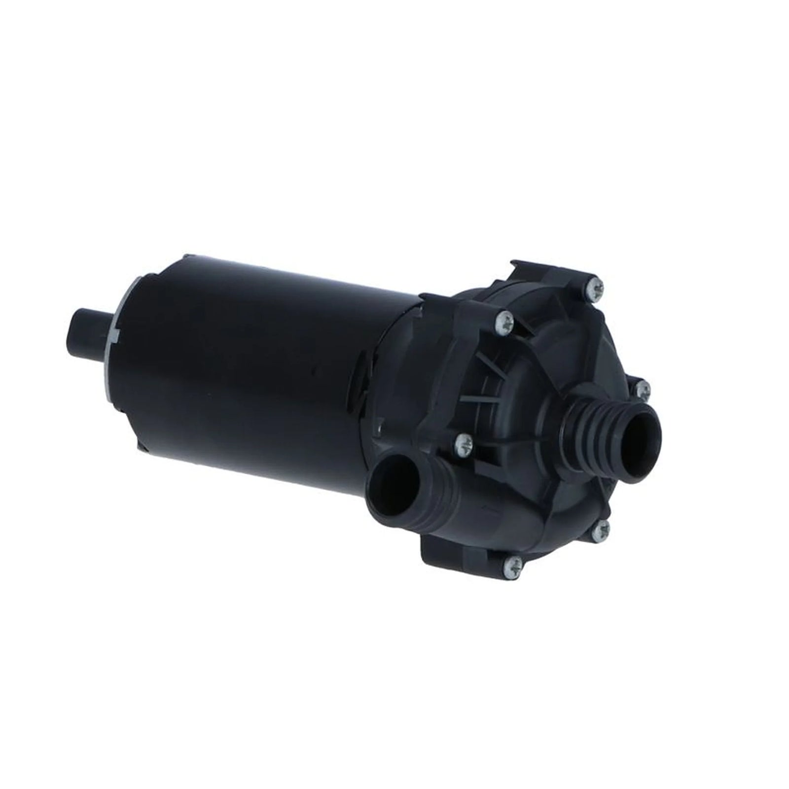 NRF Auxiliary Coolant Water Pump Lower 390026