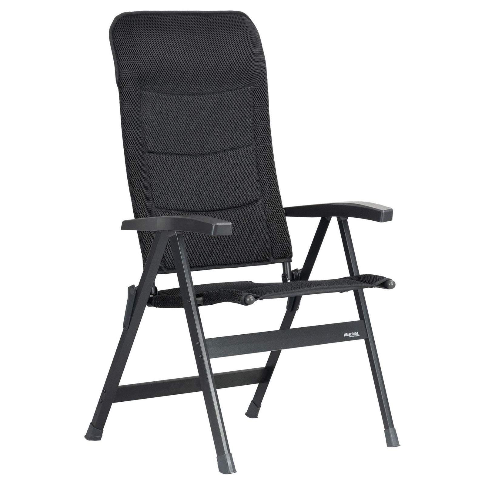 Westfield Performance Royal Chair (Anthracite Grey)