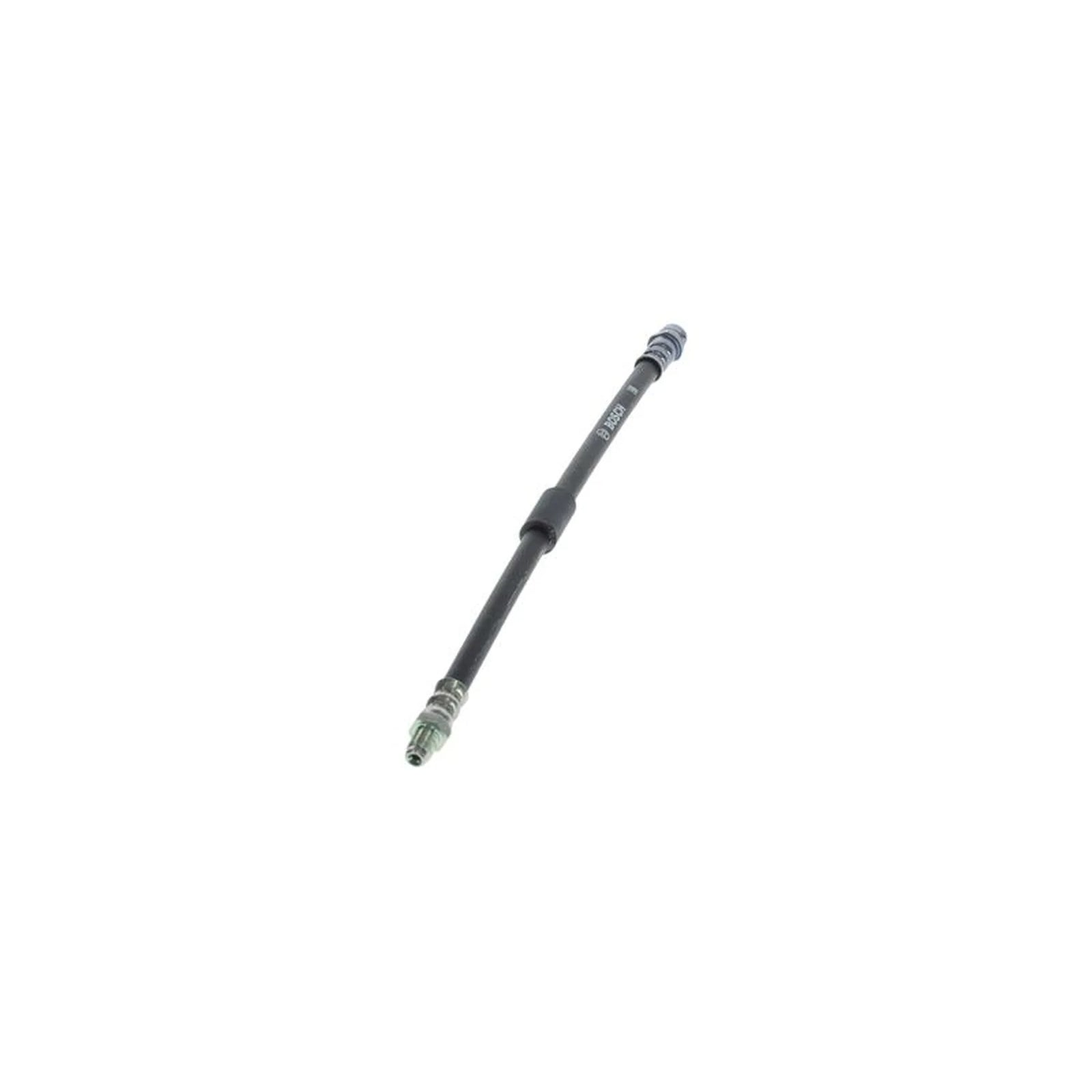 Bosch Brake Hydraulic Hose Line Rear 1 987 476 080