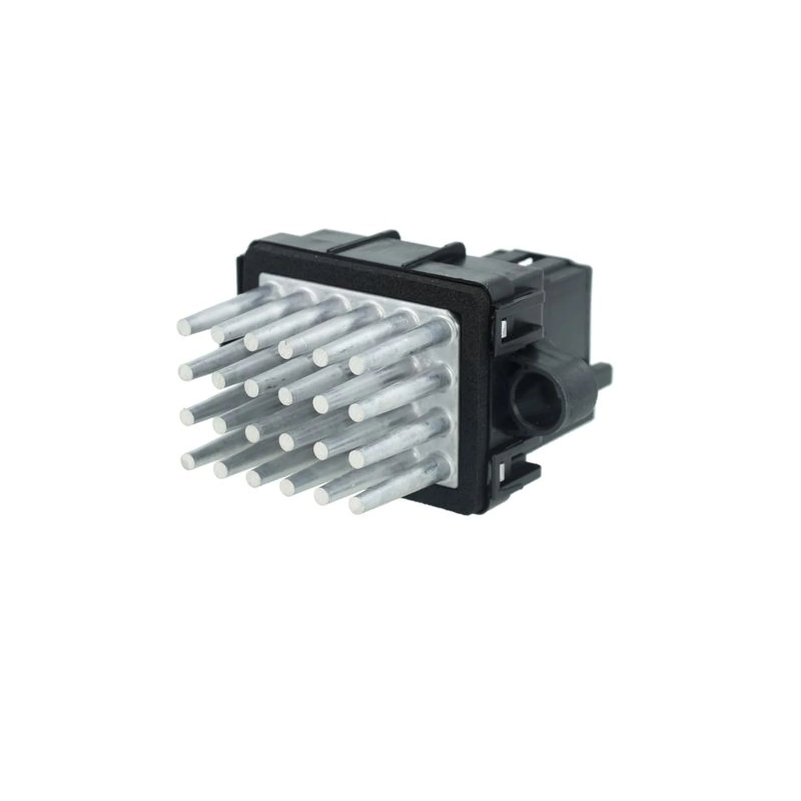 NRF Heater Blower Resistor 342152