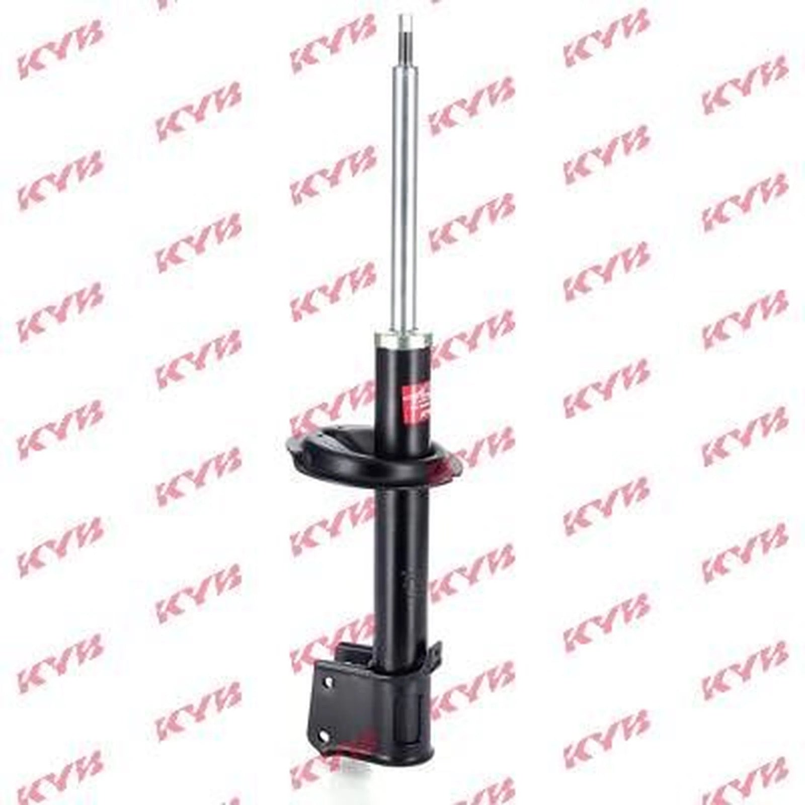 KYB Shock Absorber Damper Strut Front 333833