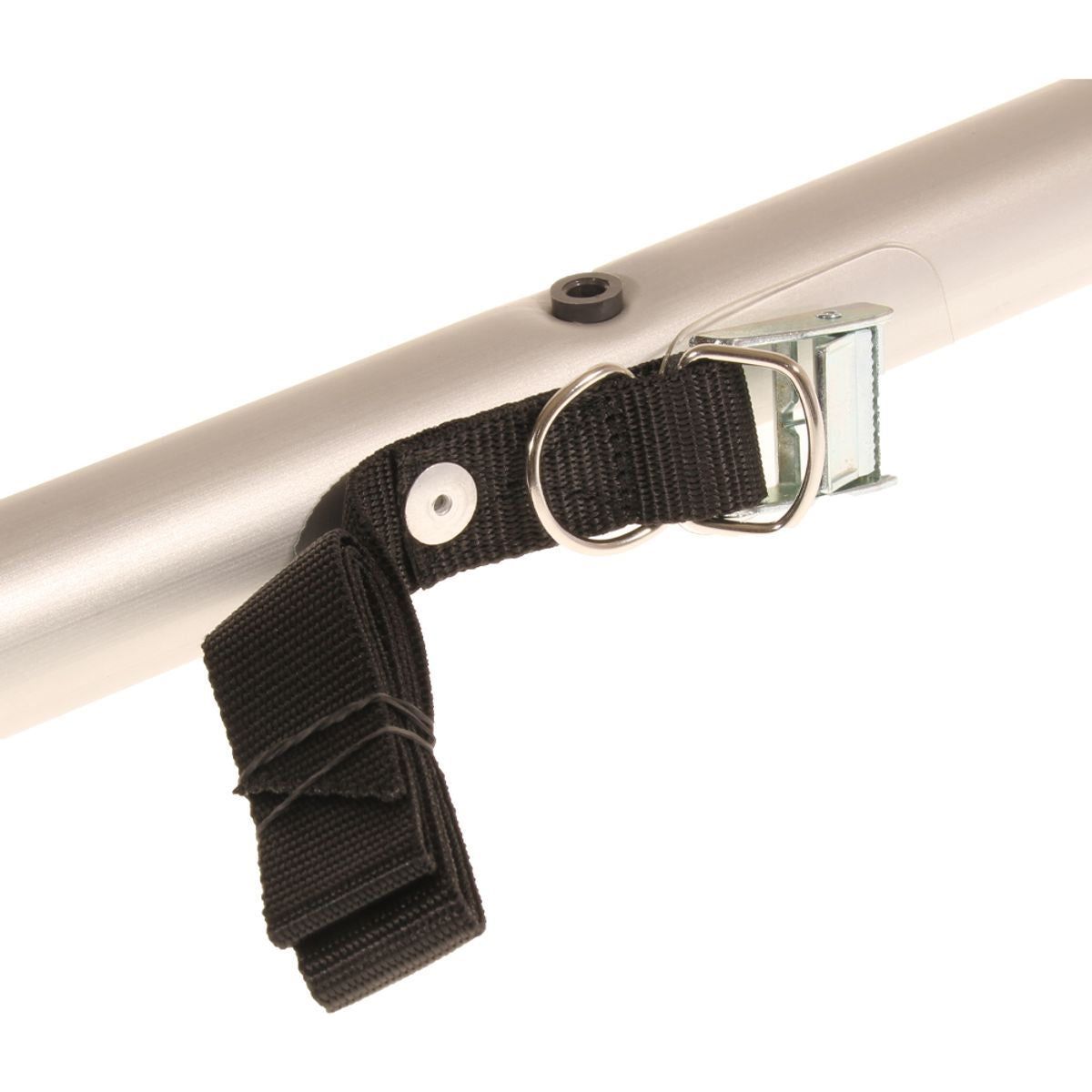 Fiamma Lift 77 Lower Support Tube (98656 571)