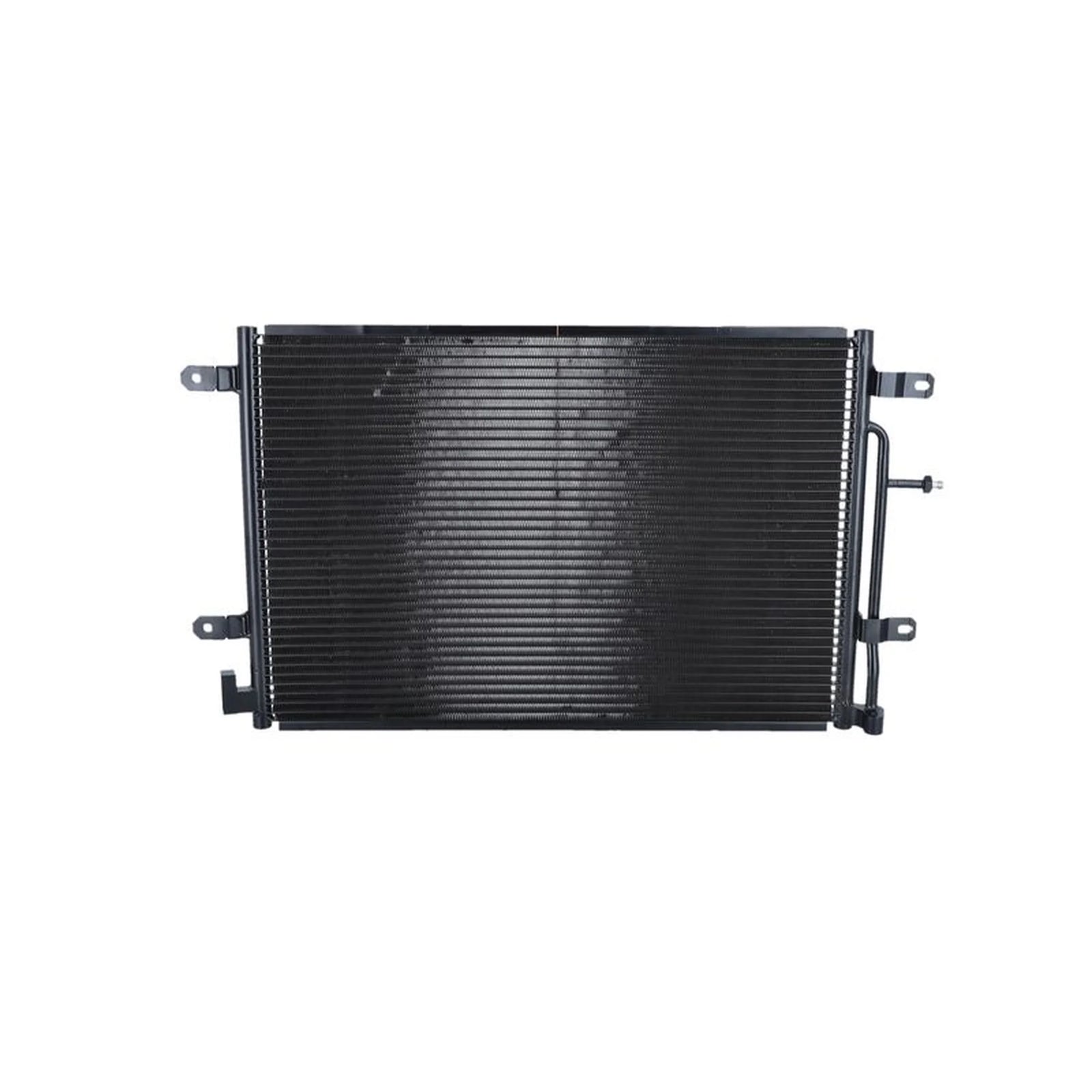 NRF Air Conditioning Condenser 35841