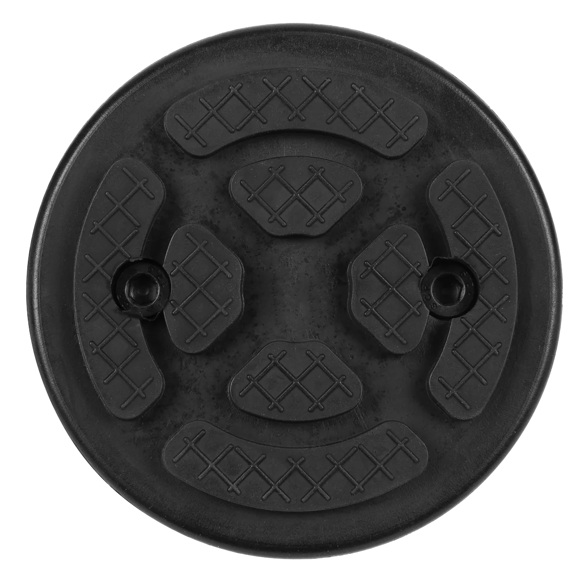 Sealey Rubber Pad for 600TRQ.V3 - 1.13kg