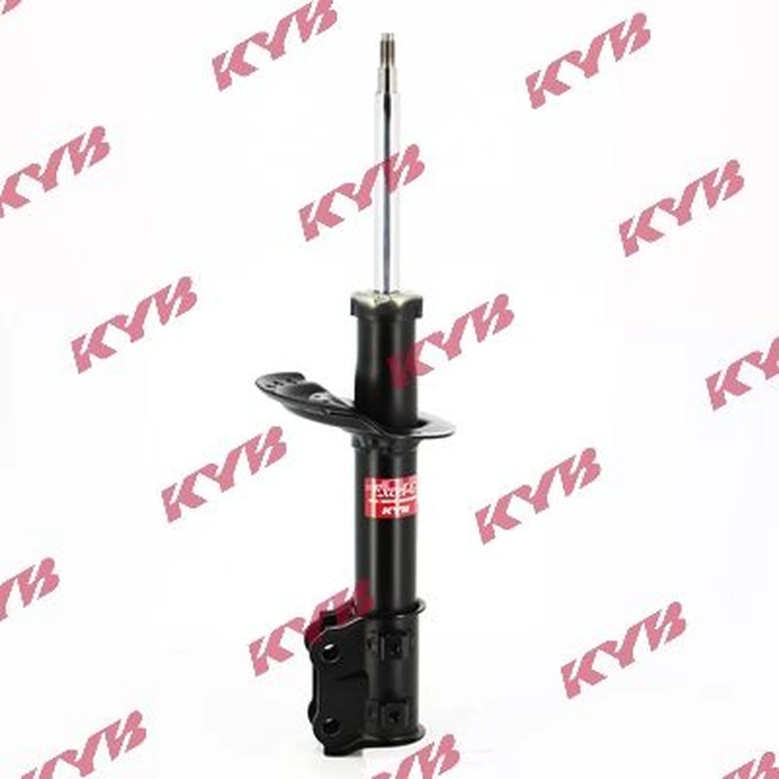 KYB Shock Absorber Damper Strut Front Left 3330049