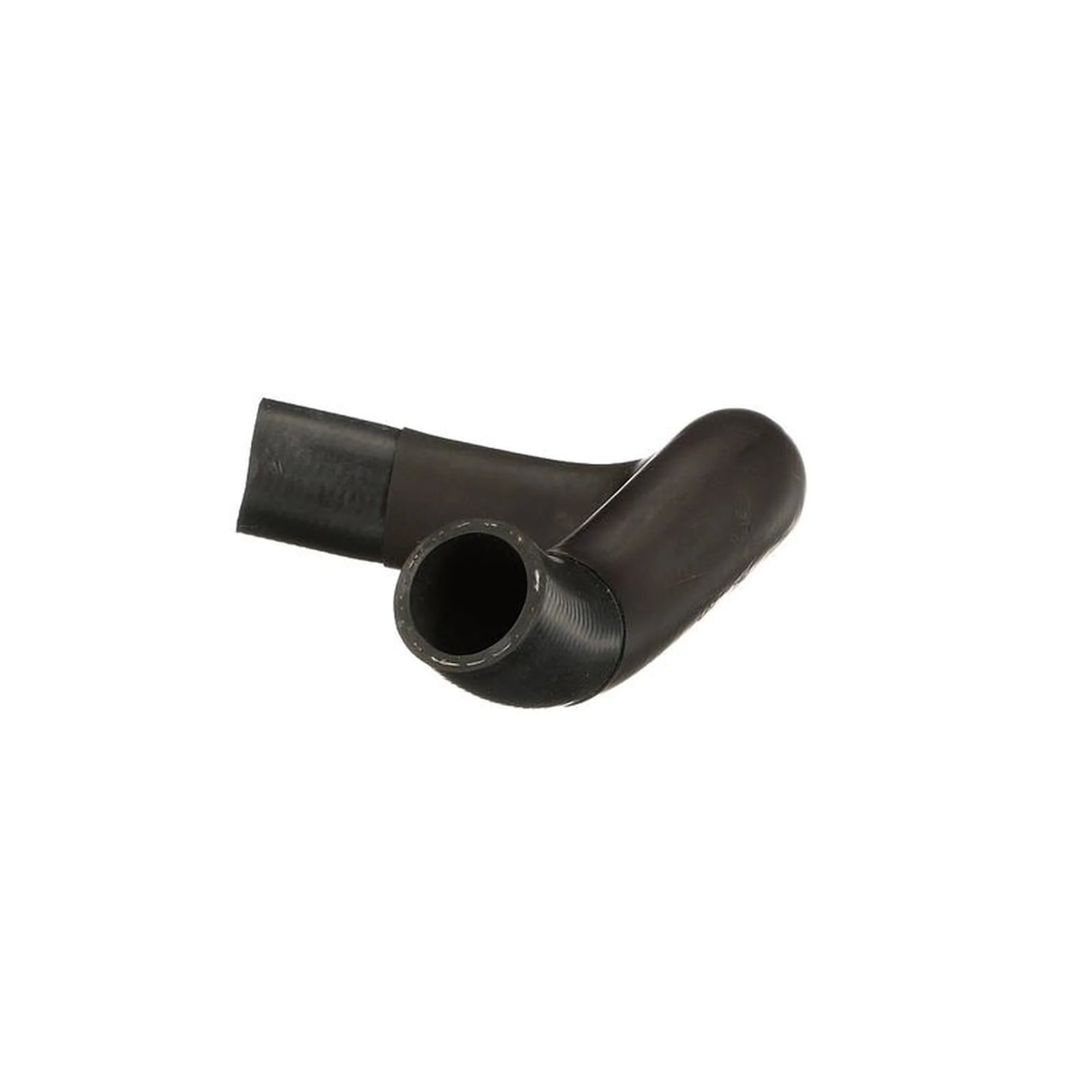 Gates Radiator Coolant Hose 300mm ID 05-5290