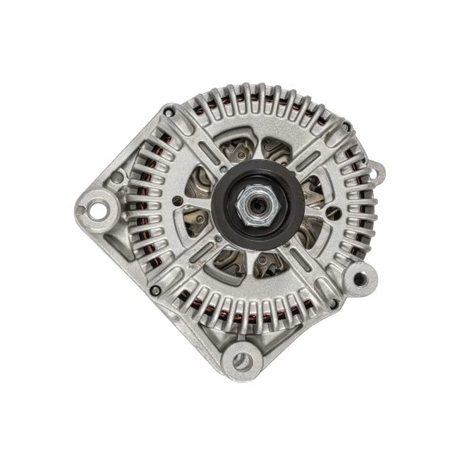 Hella Car Alternator 12V 8EL 011 713-331