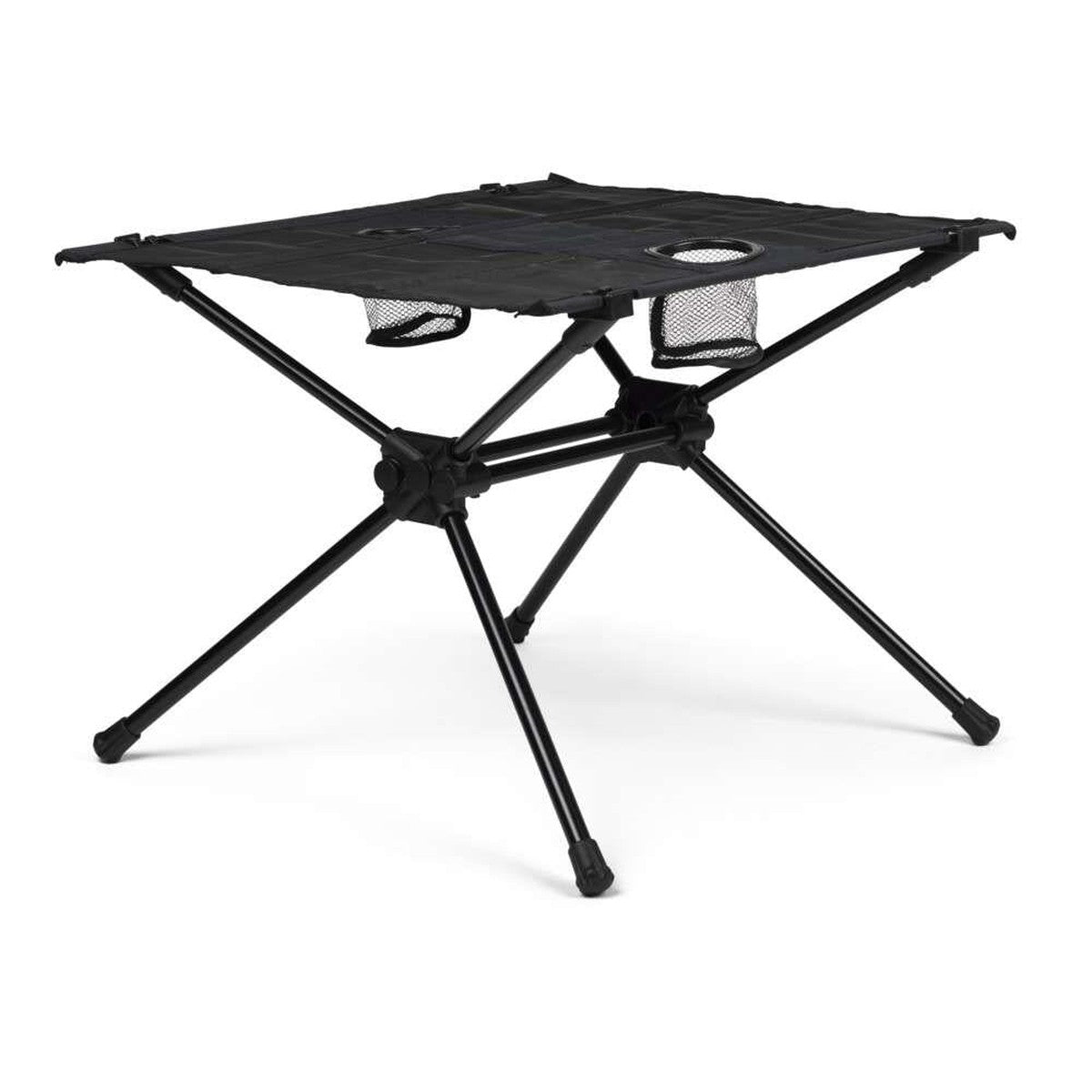 Kampa Toadstool Table Untra Light Camping Folding Camping Table