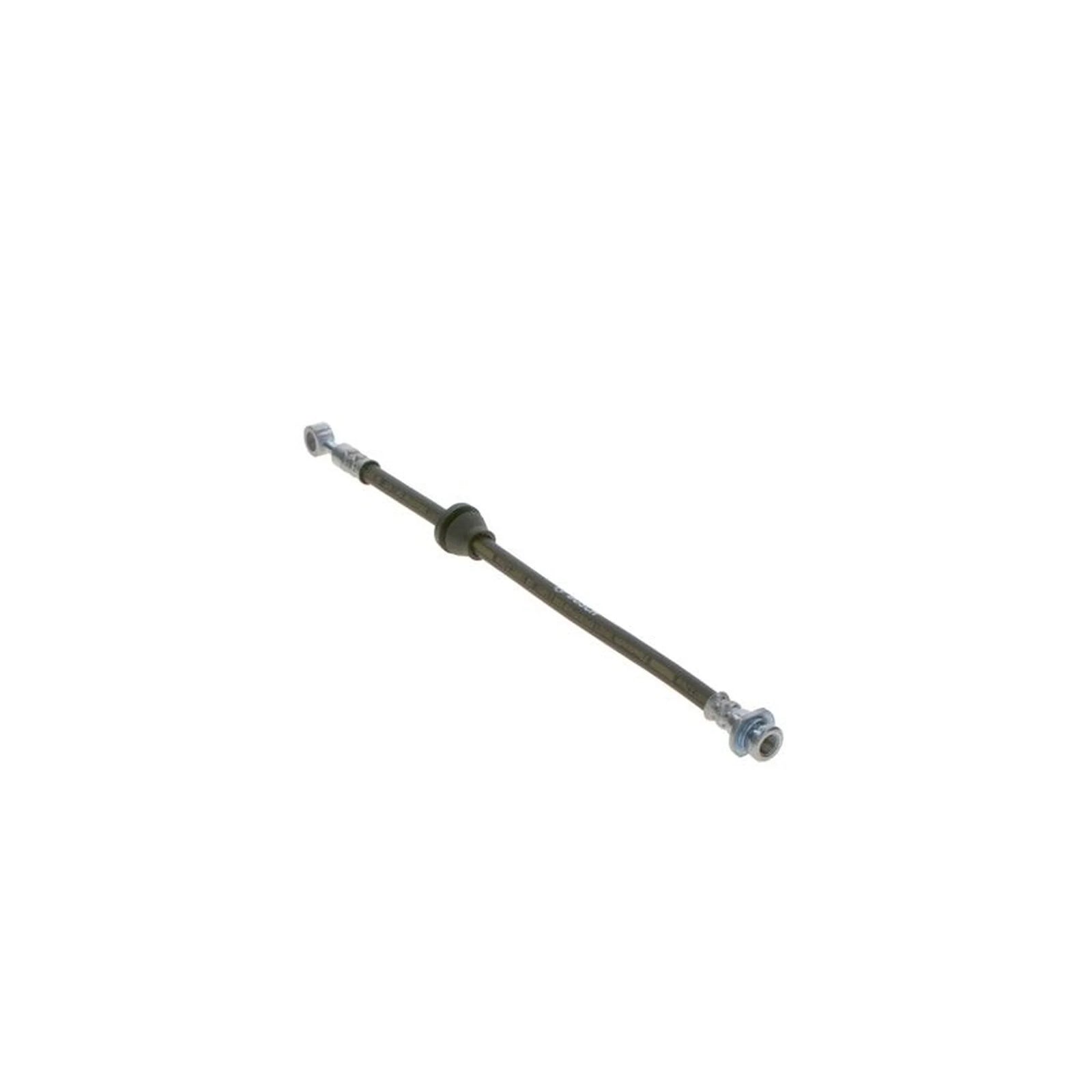 Bosch Brake Hydraulic Hose Line Front 1 987 481 B14