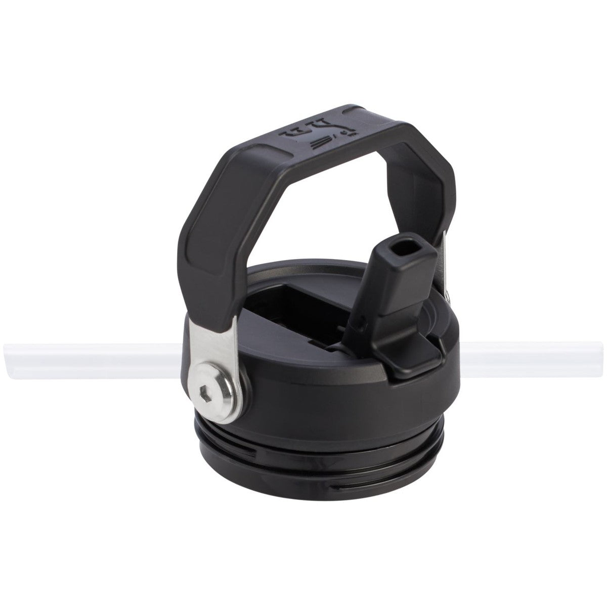 Stanley The IceFlow Flip Straw Bottle 2.0 0.47