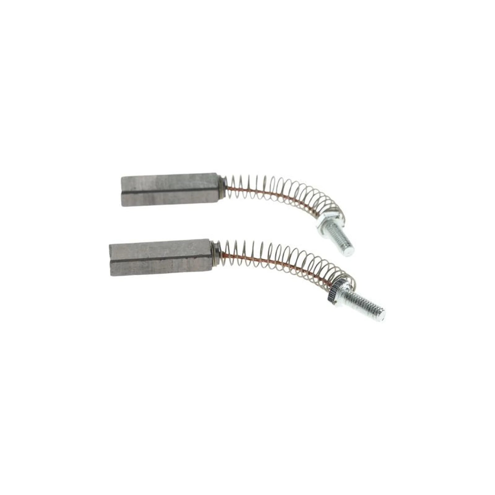 Bosch Alternator Carbon Brush 1 986 AE4 589