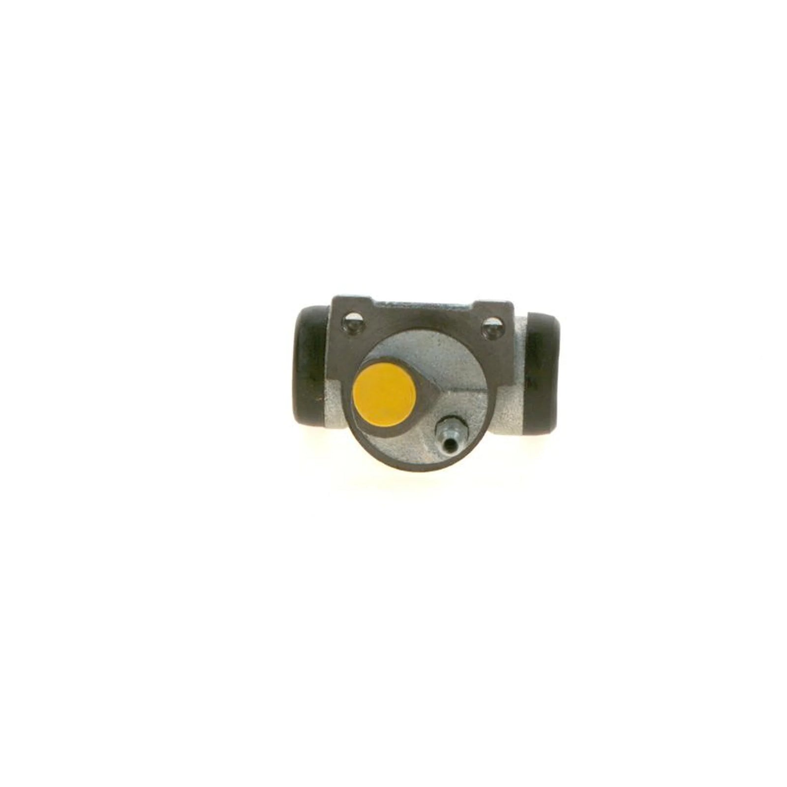 Bosch Wheel Cylinder Hydraulic Brake Rear Right F 026 009 239