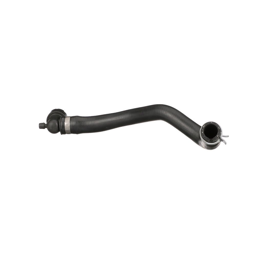 Gates Heater Hose 02-2796