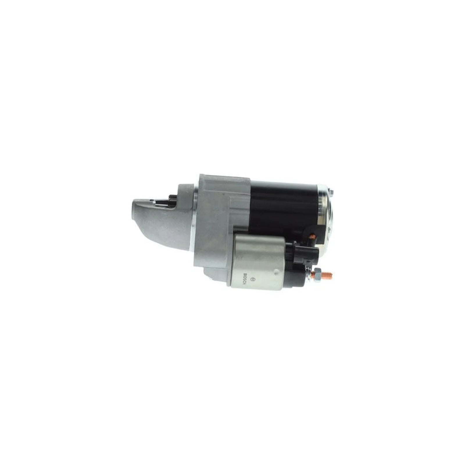 Bosch Starter Motor 12V 1.5kW 10 Teeth 1 986 S10 245