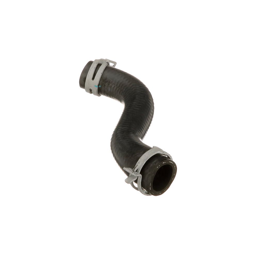 Gates Heater Hose 02-3331