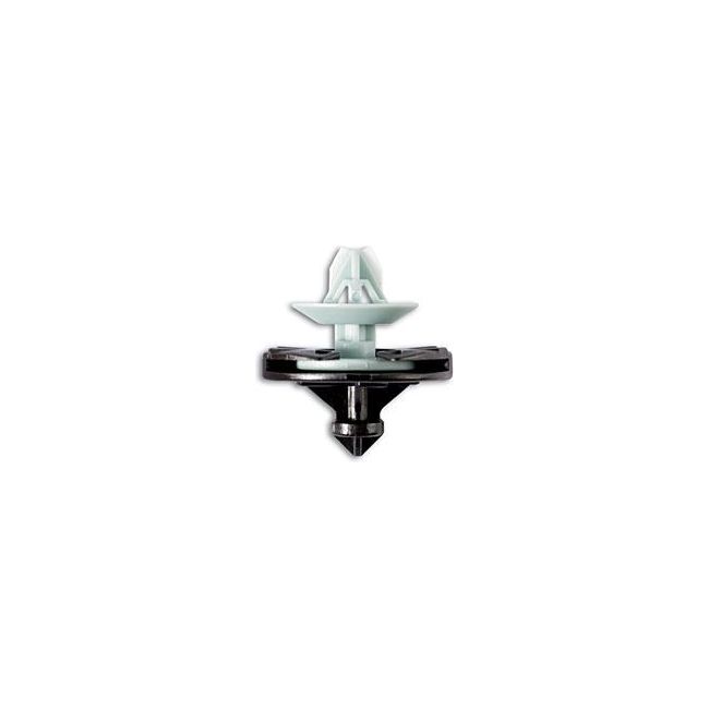 Connect Panel Clip Retainer - for Audi, for VW 50pc 31668