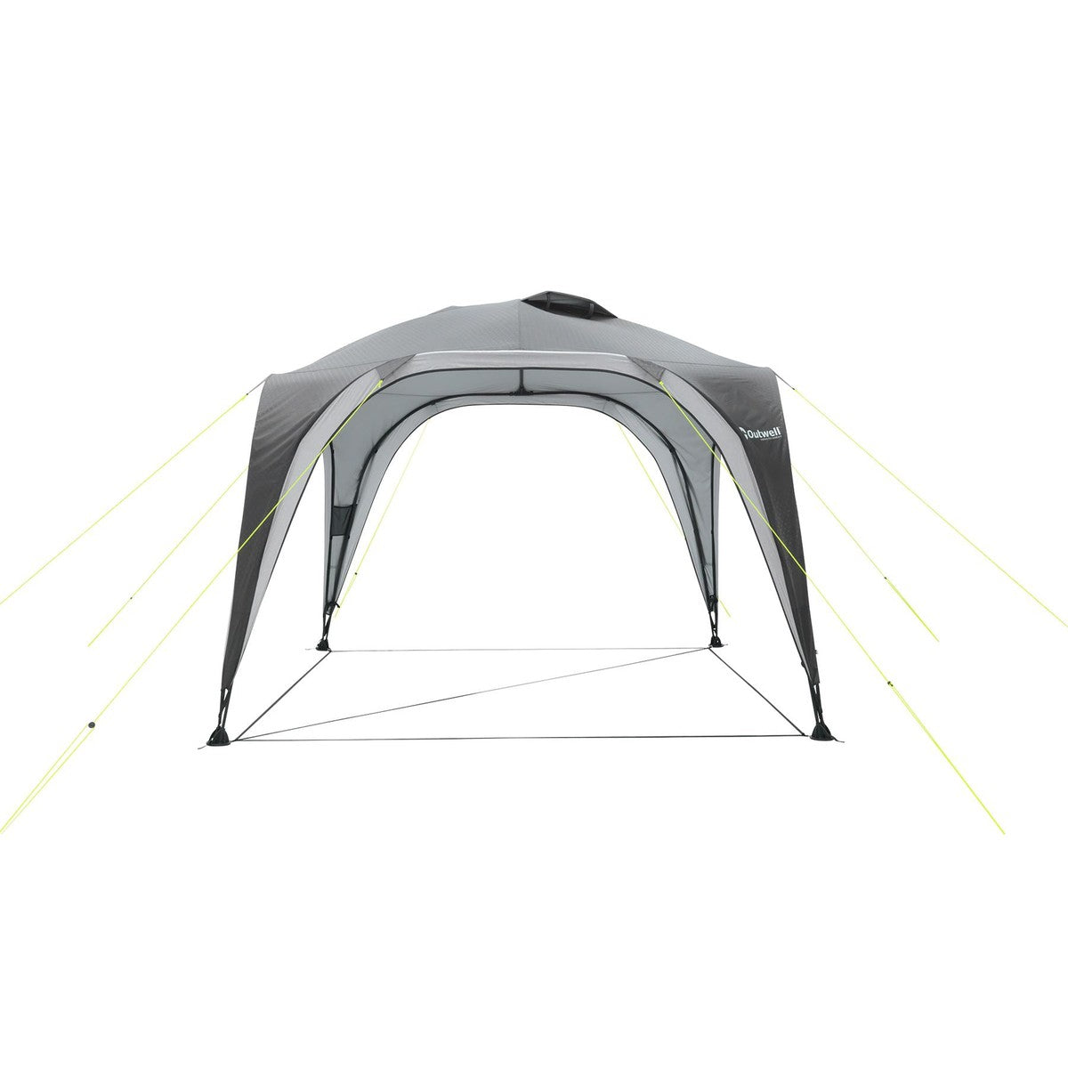 Outwell Wakefield Shelter M Event Shelter