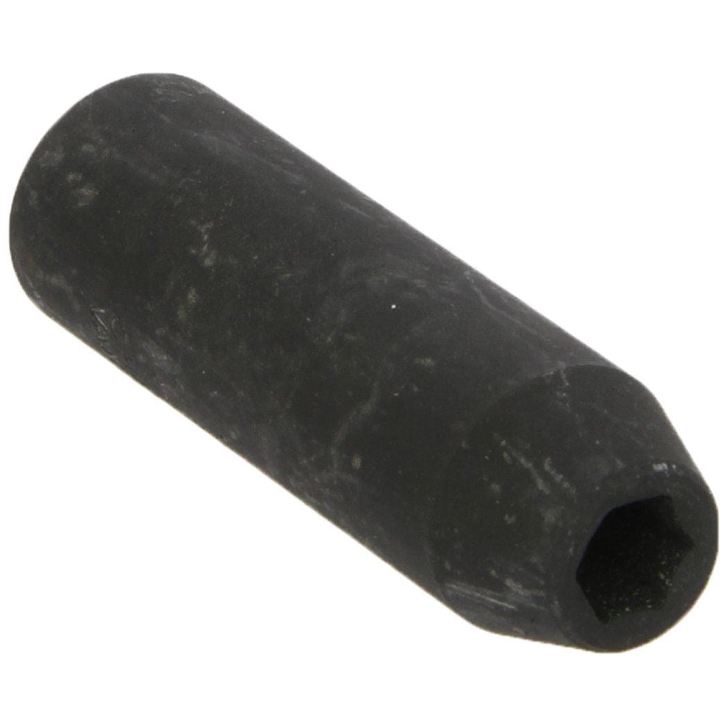 Laser Deep Impact Socket 1/2"D 10mm 1706