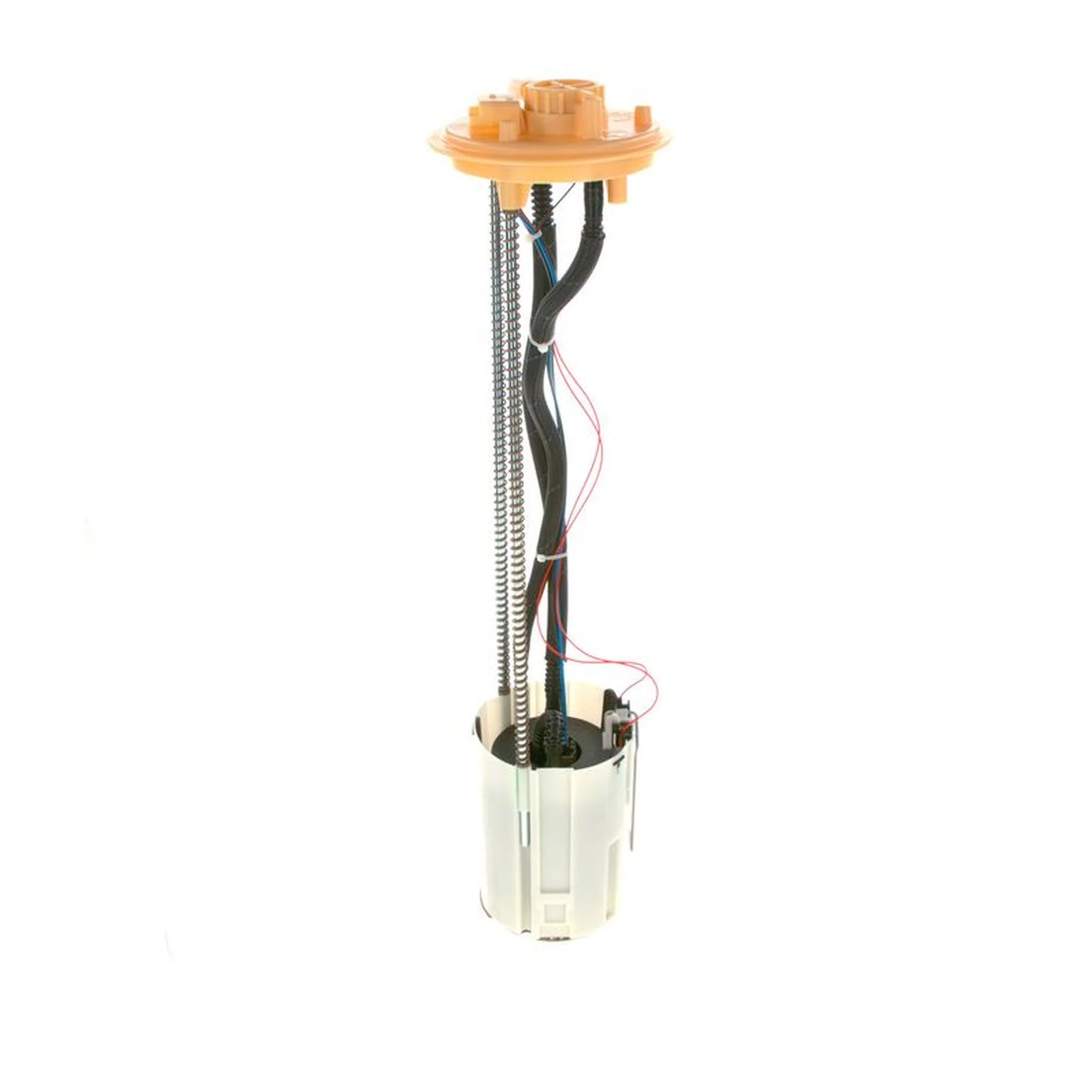 Bosch Fuel Tank Sender Unit in the fuel tank 0 580 314 081