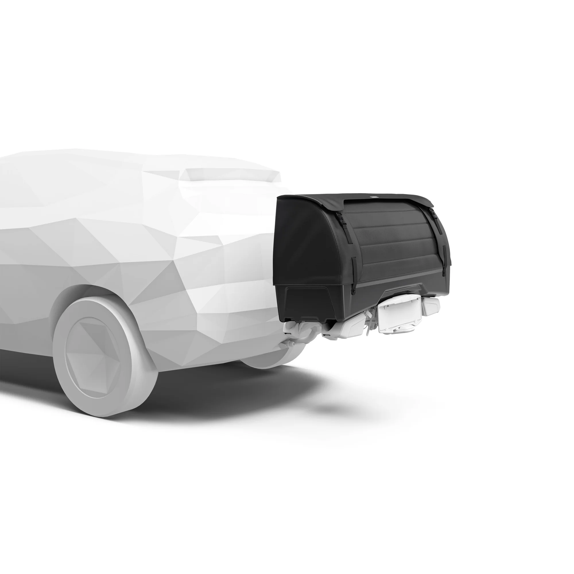 Thule Onto 2 for Thule EasyFold 3 - 909200