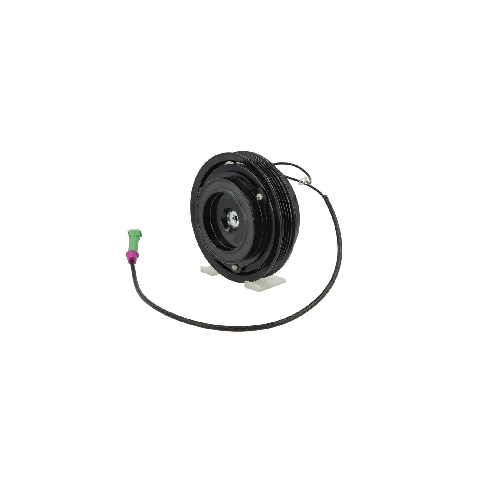 NRF A/C Compressor Magnetic Clutch 380008