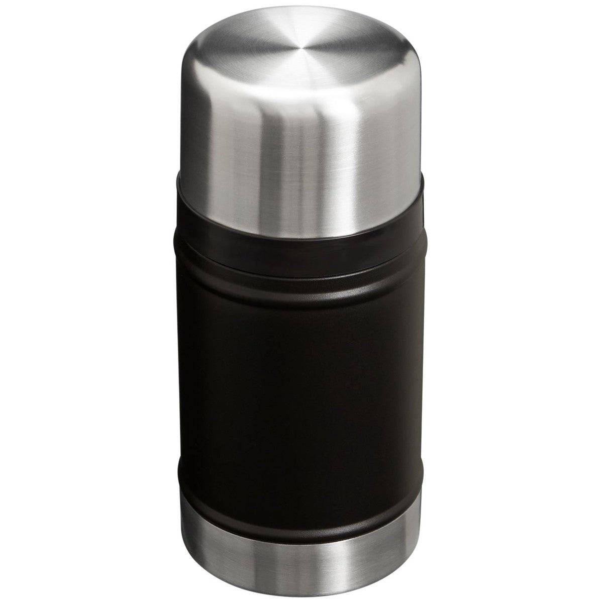 Stanley The Legendary Food Jar 0.71L