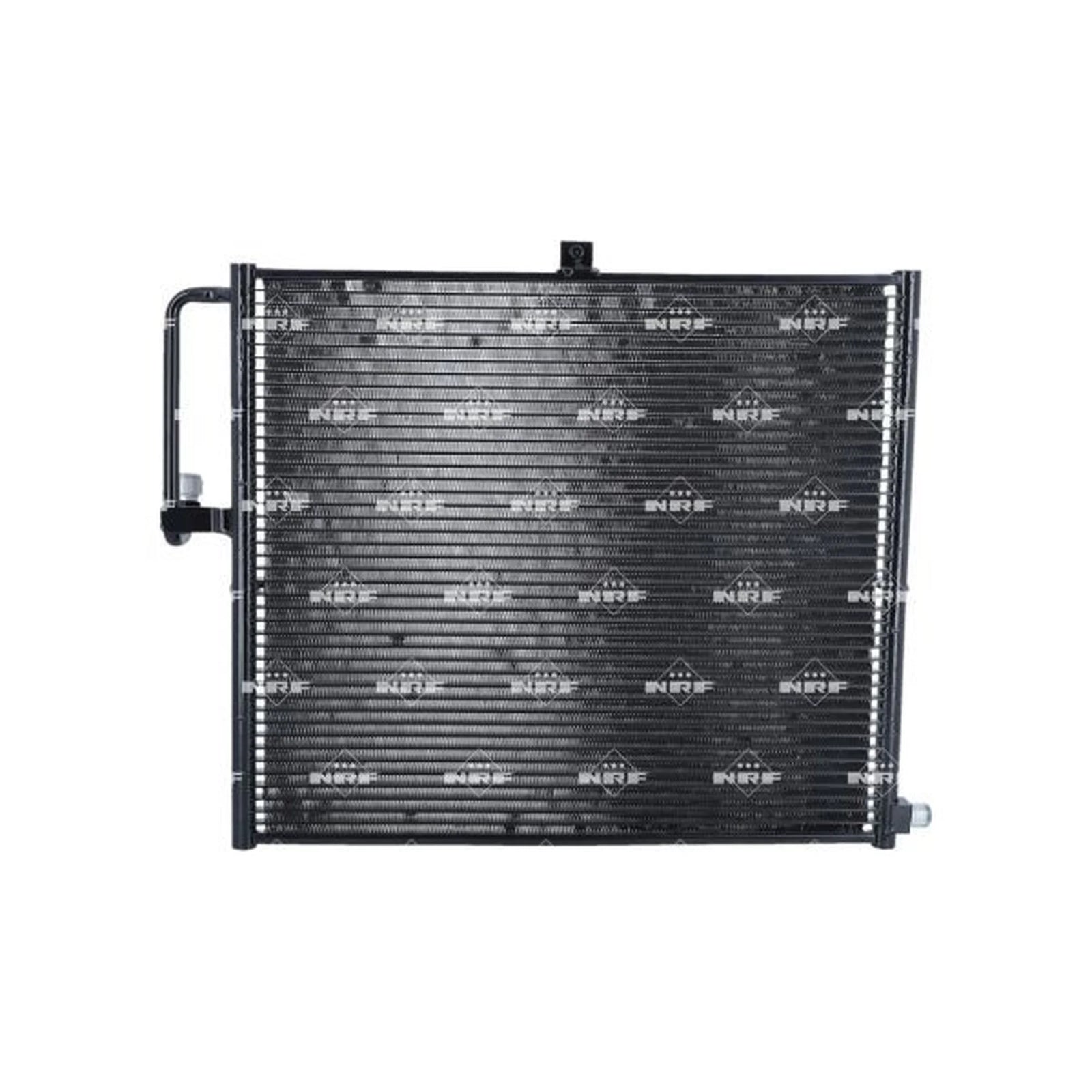 NRF Air Conditioning Condenser 350514