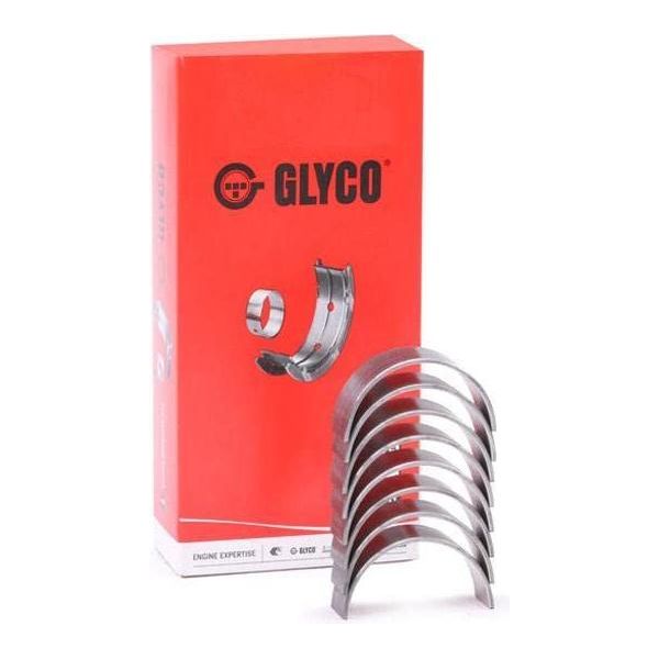 Glyco 01-4162/4STD Engine Bearing