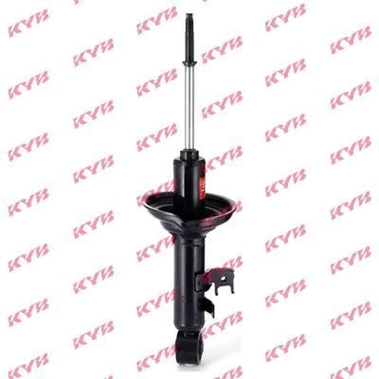 KYB Shock Absorber Damper Strut Front Right 341397